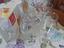 Immagine 1
