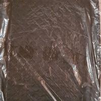 Vasca bagagliaio BMW serie 1