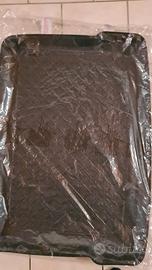 Vasca bagagliaio BMW serie 1