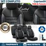 coprisedili-per-vw-golf-in-pelle-e-tessuto-blu