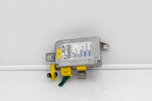 Centralina airbag srs honda legend iii 77960sz3n92