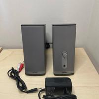 Bose Companion® 2 Serie II