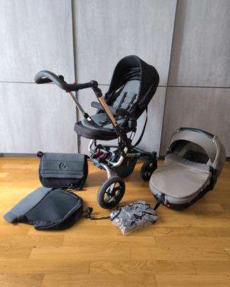 Trio Janè