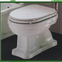 copri wc cesame bell epoque originale 