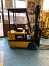 carrello-elevatore