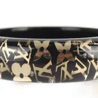 bracciale Louis Vuitton
