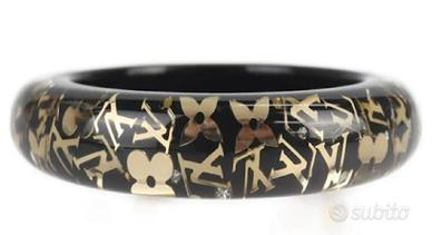 bracciale Louis Vuitton