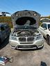 bmw-x3-del-2011-per-ricambi-motore-rotto-