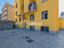 Immagine 24