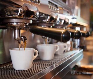 Rif.B632| appartamento monolocale