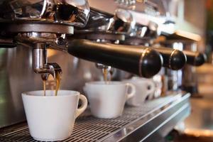 Rif.B632| appartamento monolocale