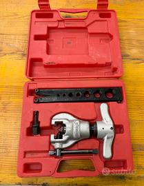 Cartellateice Rothenberger