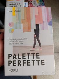 palette perfette
