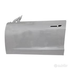 Porta anteriore sx TESLA MODEL 3, 2018-, oem 10814