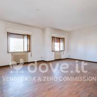 Appartamento Viale Giovanni Boccaccio, 127, 50053,