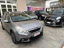 peugeot-2008-1-4-hdi-68cv-active