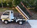 piaggio-porter-1-4-diesel-cassone-ribaltabile