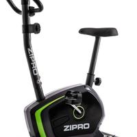 Cyclette Zipro Drift (nuova)