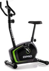 Cyclette Zipro Drift (nuova)