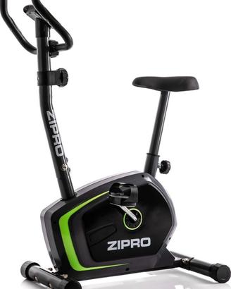 Cyclette Zipro Drift (nuova)