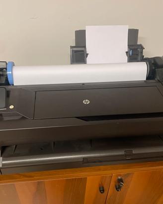 Hp t120 pezzi di ricambio