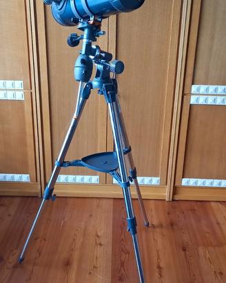 telescopio