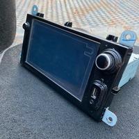 Navigatore Renault clio 4