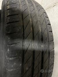 Pneumatici 175 65 R15