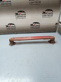 Traversa rinforzo paraurti posteriore toyota yaris