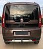 gancio-traino-estraibile-fiat-doblo-2016-2022