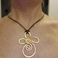 collana