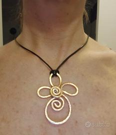 collana