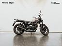 triumph-speed-twin-900-abs-my25