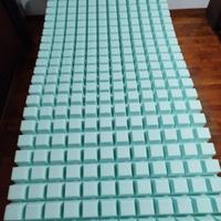 materasso antidecubito