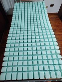 materasso antidecubito