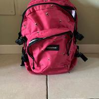 Zaino Eastpak
