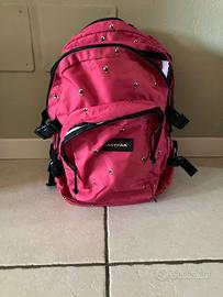 Zaino Eastpak