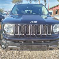 JEEP Renegade 2.0 Mjt 170CV 4WD Active Drive Low