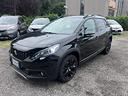 peugeot-2008-puretech-turbo-110-s-s-gt-line