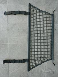 rete ferma carico opel astra H