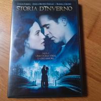 film storia d'inverno 