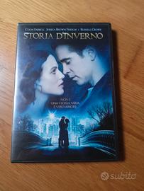 film storia d'inverno 