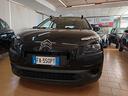 citroen-c4-cactus-130-mila-chilometri-ok-neopaten