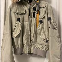 Giubbetto bomber Parajumpers man S