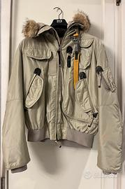 Giubbetto bomber Parajumpers man S