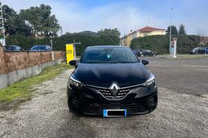 RANAULT CLIO