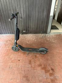 Segway Ninebot KickScooter E22E