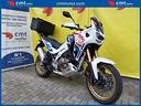 honda-africa-twin-crf-1100l-adventure-sports-gar