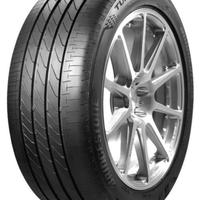 Gomme BRIDGESTONE TURANZA T005a 215/45 R18 89W