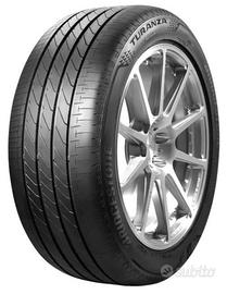 Gomme BRIDGESTONE TURANZA T005a 215/45 R18 89W